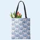 Search for jack russell bags Parson russell terrier