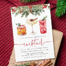 Search for old fashioned christmas invitations Festive