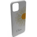 Search for chamomile iphone cases Daisy