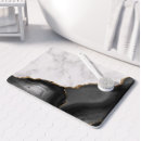 Search for black marble bathroom accessories Stone