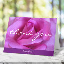 Search for hot stuff cards Floral