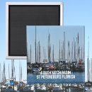 Search for sailboat magnets Coastal