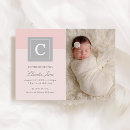 Search for initial letter invitations Simple