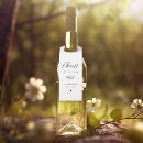 Search for bridal hangers Elegant