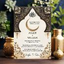 Search for muslim mehndi invitations Traditional