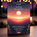 Search for night sky wedding invitations Elegant