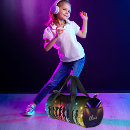 Search for hip hop dance bags Colourful