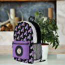 Search for cute backpacks Retro