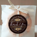 Search for rustic sunflower wedding stickers Barn