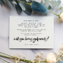 Search for minimalist christening invitations Typography