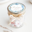 Search for clams stickers Nautical