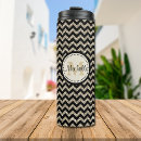 Search for zigzag travel mugs Chevron