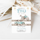 Search for bike racing invitations Race