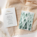 Search for bird day invitations Bride