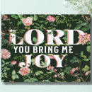 Search for christian design postcards Trendy