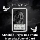 Search for catholic funeral prayer sympathy cards Religious