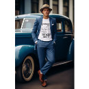 Search for pray tshirts Christian faith
