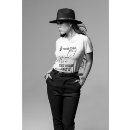 Search for pray tshirts Christian faith