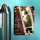 Search for bookmark invitations Creative