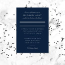 Search for silver bar bat mitzvah invitations Hebrew