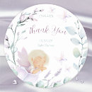 Search for fairy baby stickers Purple
