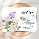 Search for bird memorial cards In loving memory