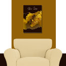 Search for insect posters Bee