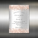 Search for reminder weddings Silver