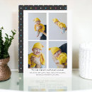 Search for spotty cards invites Ricaso
