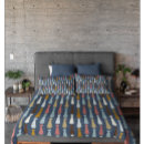 Search for best dad pillowcases For him