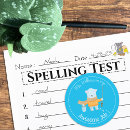 Search for fishing cartoon stickers Blue