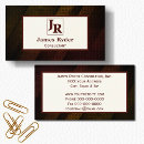 Search for electrical engineer business cards Bold
