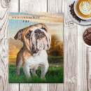 Search for bulldog puzzles Cute