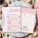 Search for pink price lists Social media