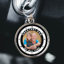 Search for for all key rings Dad