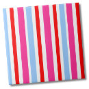 Search for stripes pattern tiles Unique