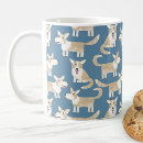 Search for corgi dog mugs Cute