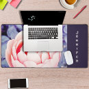 Search for garden lover electronics Pink