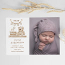 Search for vintage teddy bear invitations Boho