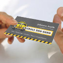 Search for taxi driver business cards Transportation