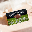 Search for pigskin postcards Ball