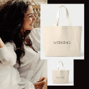 Search for weekend accessories Simple