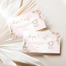 Search for elephant diaper raffle tickets Little peanut