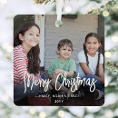 Search for brush christmas tree decorations Elegant