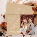Search for she said yes cards Modern