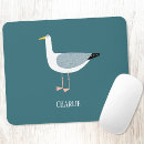 Search for sea bird mousepads Ocean