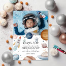 Search for planet baby kids Space ship