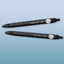 Search for company swag Small business
