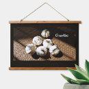 Search for kitchen herb art Culinary