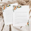 Search for blank baby shower invitations Watercolor